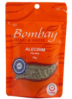 Alecrim-Bombay-Pouch-10g