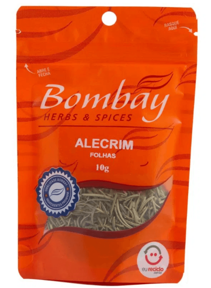 Alecrim-Bombay-Pouch-10g