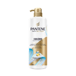 Condicionador-Hidratante-Pantene-Pro-V-Miracles-Equilibrio-Raiz-e-Pontas-Frasco-510ml-Pump