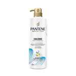 Shampoo-Pantene-Pro-V-Miracles-Equilibrio-Raiz-e-Pontas-Frasco-510ml