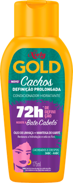 Condicionador-Niely-Gold-Cachos-Definicao-Prolongada-175ml