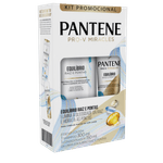 Kit-Promocional-Shampoo-300ml---Condicionador-150ml-Pantene-Pro-V-Miracles-Equilibrio-Raiz-e-Pontas
