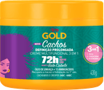 Creme-Multifuncional-3-em-1-Niely-Gold-Cachos-Definicao-Prolongada-Pote-430g