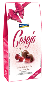 Caixa-de-Bombom-de-Chocolate-ao-Leite-com-Recheio-de-Cereja-Montevergine-55g