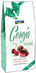 Bombom-Chocolate-Cereja-S-Alcool-Montevergine-55G