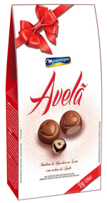 Bombom-Montevergine-55g-Avela