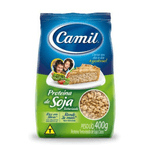 Proteina-de-Soja-Texturizada-Frango-Camil-400g