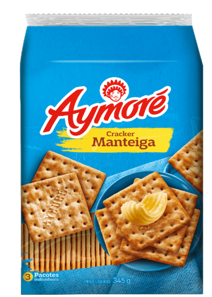 Biscoito-Cracker-Manteiga-Aymore-Pacote-345g-3-Unidades