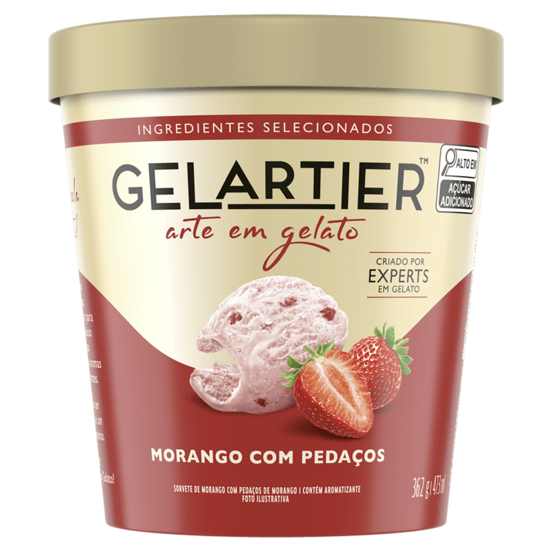 Sorvete-de-Morango-com-Pedacos-de-Morango-Gelartier-Pote-473ml