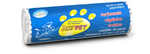 Saco-para-Lixo-e-Fezes-de-Animais-Perfumado-Dover-Pet-Pacote-50-Unidades