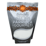 Sal-de-Parrilla-Bombay-Herbs---Spices-Gourmet-Pouch-500g