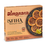Mini-Sfiha-Aberta-De-Carne-Almanara-Congelados-300-G