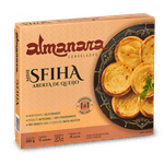 Mini-Sfiha-Aberta-De-Queijo-Almanara-Congelados-300-G
