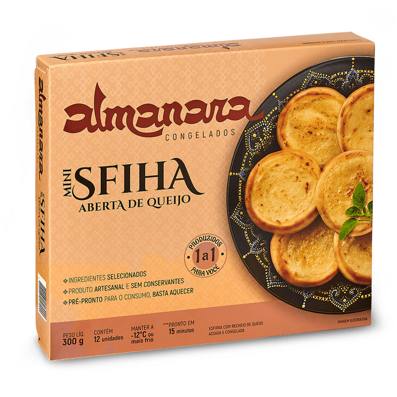 Mini-Sfiha-Aberta-De-Queijo-Almanara-Congelados-300-G