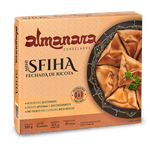 Mini-Sfiha-Fechada-De-Ricota-Almanara-Congelados-300-G