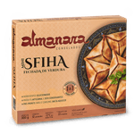 Mini-Sfiha-Fechada-De-Verdura-Almanara-Congelados-300-G