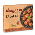 Falafel-Almanara-Congelados-360-G