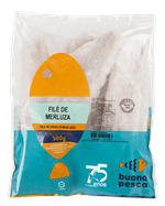 File-De-Merluza-Buona-Pesca-500g