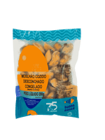Mexilhao-Limpo-Buona-Pesca-200g
