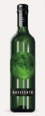 Vinho-Argentino-Novecento-Branco-Chardonay-750ml