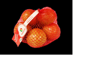 Tomate-Longa-Vida-800g