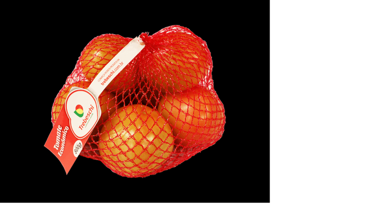 Tomate-Longa-Vida-800g