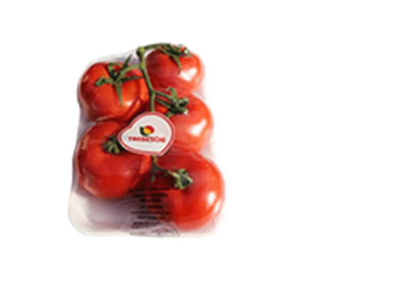 Tomate-Holandes-Trebeschi-com-600-g
