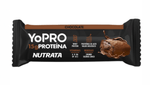 Barra-de-Proteina-Nutrata-Yopro-Sabor-Chocolate-55g