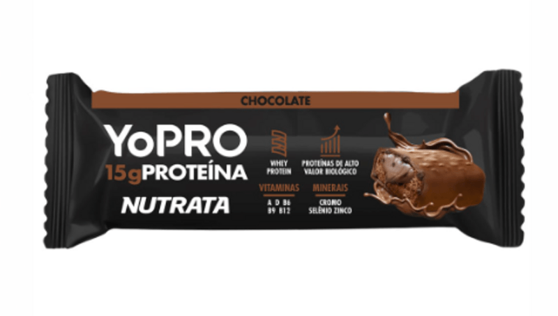 Barra-de-Proteina-Nutrata-Yopro-Sabor-Chocolate-55g