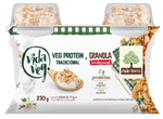 Iogurte-Proteico-Vida-Veg-Sabor-Tradicional-com-Granola-Vegano-230g