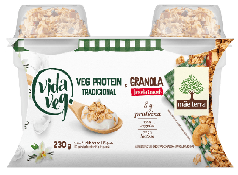 Iogurte-Proteico-Vida-Veg-Sabor-Tradicional-com-Granola-Vegano-230g