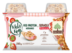 Iogurte-Proteico-Vida-Veg-Sabor-Morango-com-Granola-Vegano-230g