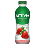 Activia-Liquido-Morango-800g