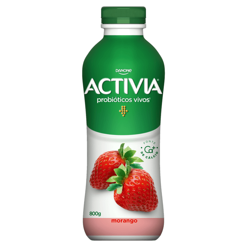 Activia-Liquido-Morango-800g