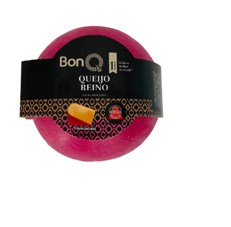 Queijo-Reino-Zero-Lactose-Bonq-com-420-g