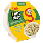 Macarrao-ao-Molho-Branco-com-Queijo-Brocolis-e-Bacon-Sadia-Hot-Bowls-Pote-300g