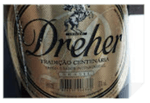 Bebida-Alcoolica-Mista-Conhaque-de-Gengibre-Original-Dreher-Garrafa-900ml