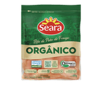 File-de-peito-em-bifes-Seara-Organico-IQF-600g