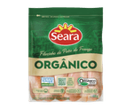 Filezinho-sassami-Seara-Organico-IQF-600g