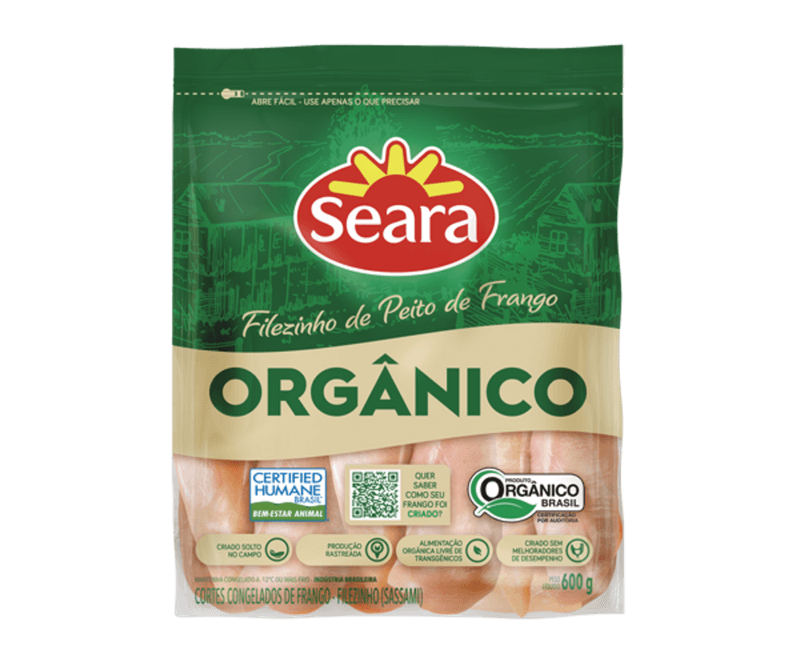 Filezinho-sassami-Seara-Organico-IQF-600g