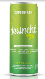 Supermate-Gaseificado-Desincha-Lata-269ml
