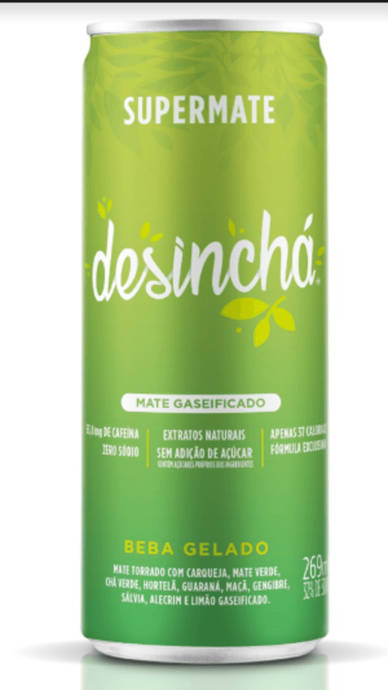 Supermate-Gaseificado-Desincha-Lata-269ml