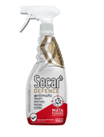 Desinfetante-Antimofo-Secar-Defence-Frasco-500ml-Borrifador