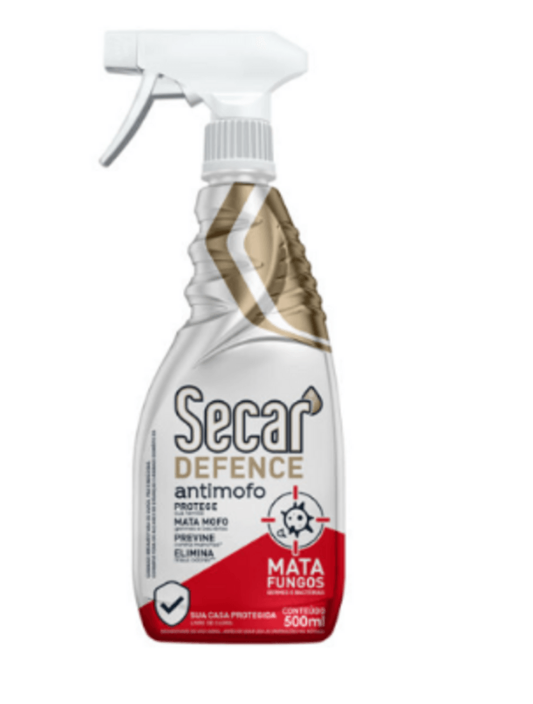Desinfetante-Antimofo-Secar-Defence-Frasco-500ml-Borrifador