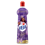 Limpador-Multiuso-Veja-Perfumado-Jojo-Moderna-e-Poderosa-500ml