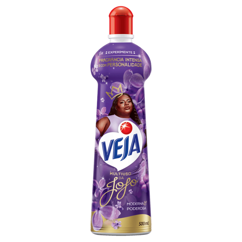 Limpador-Multiuso-Veja-Perfumado-Jojo-Moderna-e-Poderosa-500ml