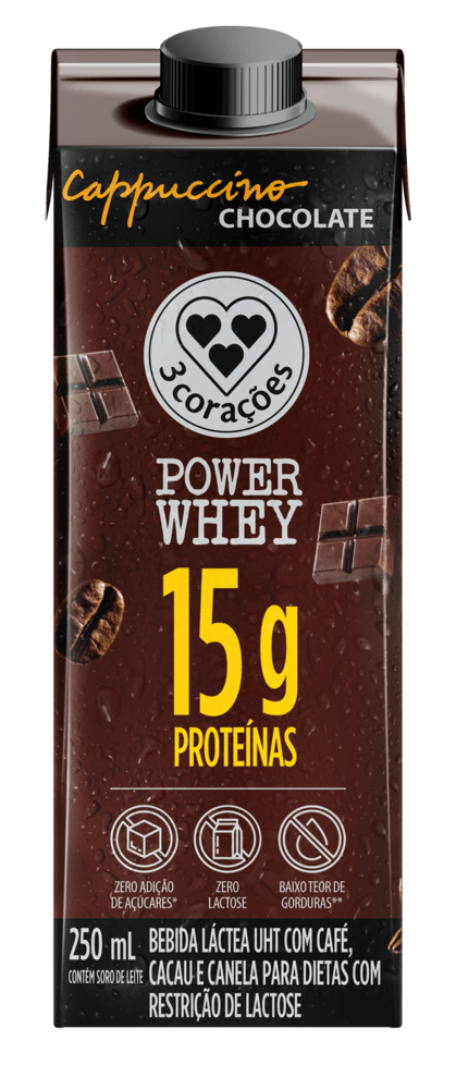 Bebida-Lactea-Cappuccino-Power-Whey-15g-Chocolate-3-Coracoes-250ml