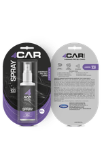 AROMATIZ-AUTO-4CAR-60ML-SPRAY-LAV