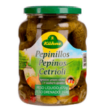 Pepino-em-Conserva-Kuhne-Agridoce-670g