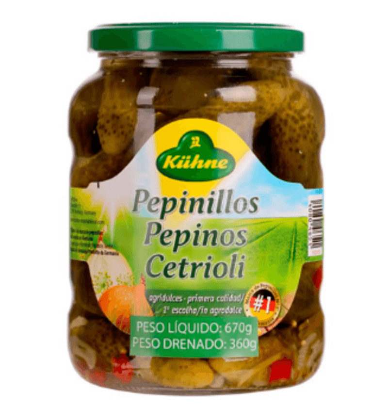 Pepino-em-Conserva-Kuhne-Agridoce-670g